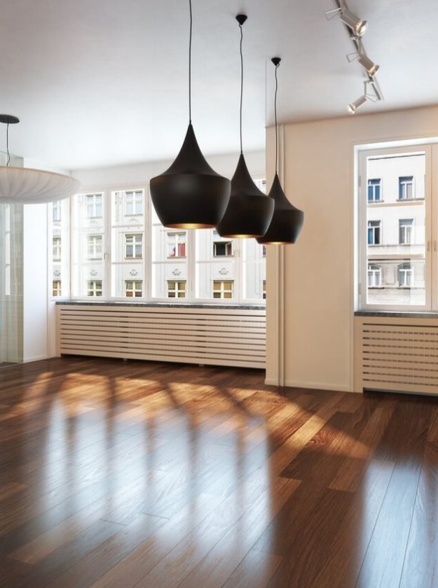 AdobeStock_56827067 - Copy